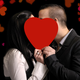 Illustration for article titled If You Haven't Been Making Out In Church, You've Been Missing Out